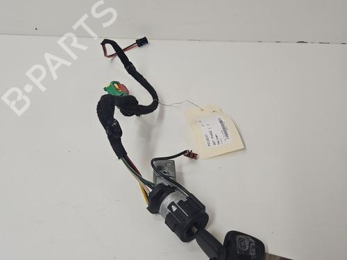 ignition-barrel-peugeot-307-3ac-2000-2001-2002-2003-2004-2005-2006-2007-2008-2009-2010-2011-2012-32331638 main image