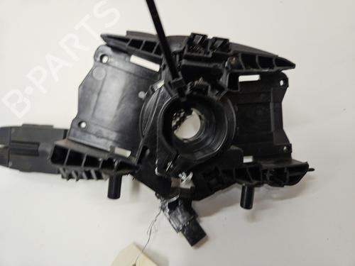 Squib airbag DACIA LODGY (JS_) 1.5 dCi (JSMC, JSAF) | BP29414237C102 