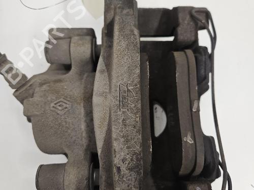 Used Right front brake caliper Right front brake caliper 36964728 36964728