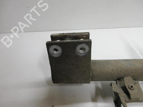 Left front shock absorber CITROËN DS4 (NX_) 2.0 HDi / BlueHDi 135 | BP22108508M16 
