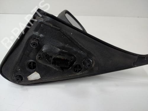 Used Left mirror Left mirror 20907912 20907912