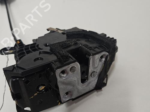 Front right lock RENAULT ZOE (BFM_) | BP37283514C97 - Image 5