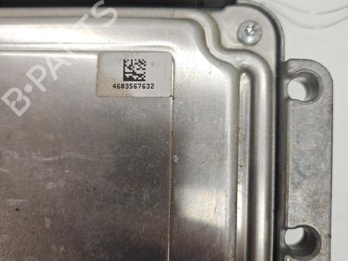Electronic module FORD ECOSPORT 1.0 EcoBoost | BP32870899M83  - Image 12