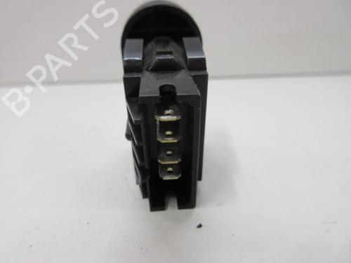 Spak kontakt DACIA DUSTER (HS_) 1.5 dCi (HSMC) (107 hp) 20900748