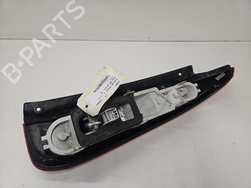 Used Left taillight Left taillight FORD FUSION (JU_) 1.4 (80 hp) 36287859 36287859
