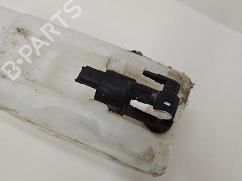 Windscreen washer tank RENAULT ZOE (BFM_) ZOE | BP29467071C113 