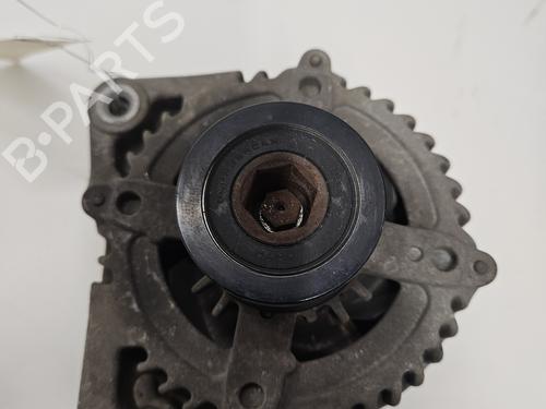 Alternator FORD FIESTA VI (CB1, CCN) 1.0 EcoBoost | BP34202796M7 - Image 3