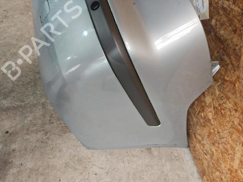 Rear bumper RENAULT LAGUNA II (BG0/1_) 1.8 16V (BG04, BG0B, BG0C, BG0V) | BP32375758C8 