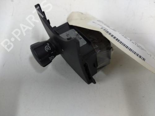 Kombi Kontakt / Stilkkontakt RENAULT GRAND SCÉNIC II (JM0/1_) 1.5 dCi (JM1E) (106 hp) 20899158