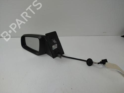 Used Left mirror Left mirror 20888597 20888597