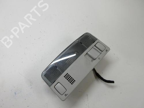 Used Interior roof light SEAT IBIZA IV (6J5, 6P1) 1.6 TDI (90 hp) 20889073