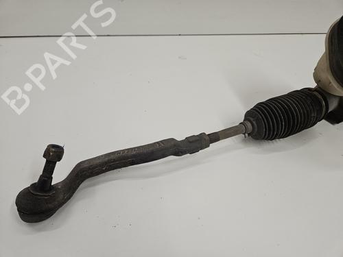 Steering rack RENAULT KANGOO Express (FW0/1_) | BP34521413M22 - Image 2