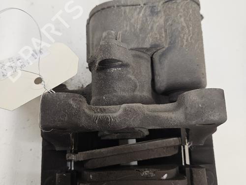 Right rear brake caliper VW BEETLE (5C1, 5C2) | BP35889159M106 - Image 3
