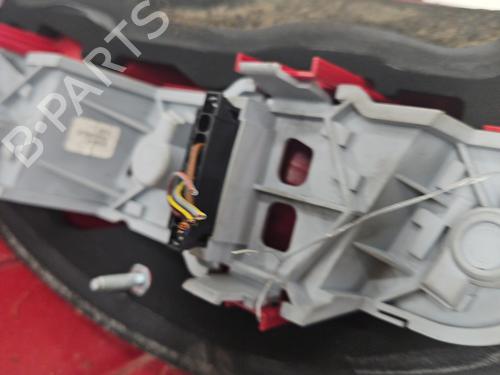 right-taillight-mercedes-benz-a-class-w169-2004-2005-2006-2007-2008-2009-2010-2011-2012-30116050 main image