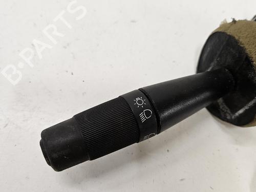 Used Switch Switch PEUGEOT 205 II (20A/C) 1.0 (45 hp) 36479234 36479234