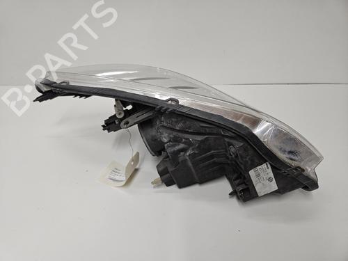 Left headlight DACIA SANDERO 1.5 dCi | BP39110393C28 - Image 5