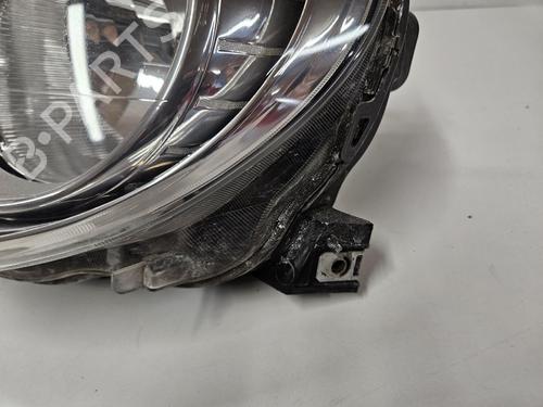 Left headlight FIAT 500 (312_) 1.2 (312AXA1A) | BP39253053C28 - Image 4