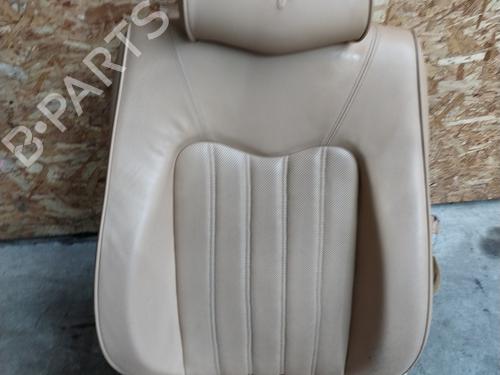Right front seat MASERATI QUATTROPORTE V 4.2 | BP22772802C16 - Image 4