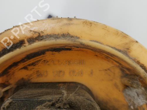 Fuel pump VW GOLF VI (5K1) 1.6 TDI | BP27920888M76 