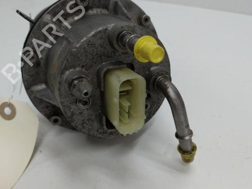 Used Support FIAT TIPO Estate (356_, 357_) 1.3 D (356WXH1A) (95 hp) 20905343