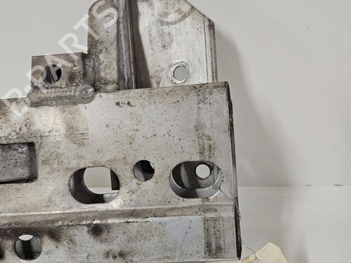 front-bumper-reinforcement-mini-mini-r50-r53-2001-2002-2003-2004-2005-2006-30865103 main image