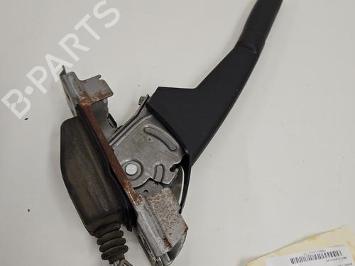 Frein à main RENAULT TWINGO II (CN0_) 1.2 16V (CN04, CN0B) (75 hp) 30309916