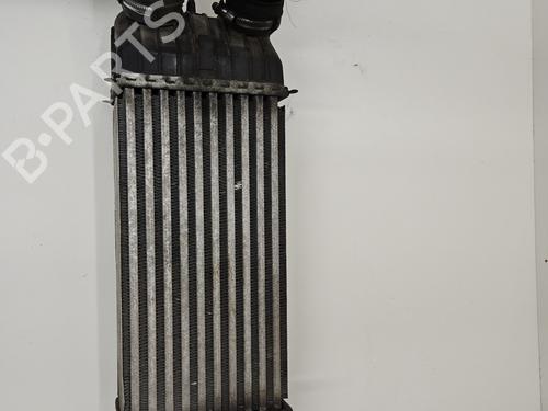 Intercooler CITROËN C3 Picasso (SH_) 1.6 HDi | BP29300908M30 