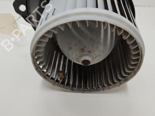 Heater blower motor FIAT GRANDE PUNTO (199_) 1.2 | BP25879598M62 
