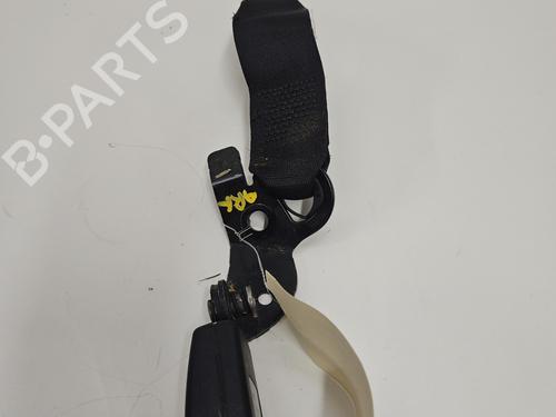 seat-buckle-mini-mini-clubman-r55-2006-2007-2008-2009-2010-2011-2012-2013-2014-2015-32156336 main image