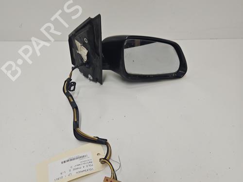 right-mirror-vw-polo-iv-9n_-9a_-2001-2002-2003-2004-2005-2006-2007-2008-2009-2010-2011-2012-2013-2014-32375778 main image