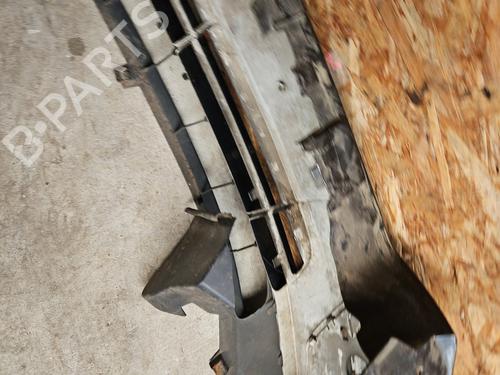 Front bumper FORD FOCUS II Saloon (DB_, FCH, DH) 1.8 TDCi | BP31877591C7 