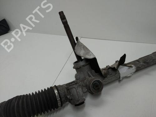 Used Steering rack FIAT 500X (334_) 1.6 D Multijet (334AXA1B, 334AXA11) (120 hp) 20894204