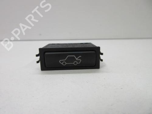 Switch BMW 5 (E39) 530 d | BP20892146I30 