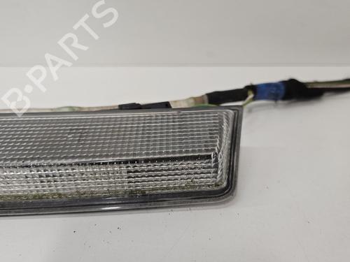 Third brake light CITROËN C4 I (LC_) 1.6 HDi | BP38009267L11 - Image 6