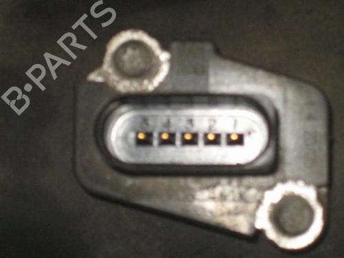 Used Mass air flow sensor Mass air flow sensor AUDI A4 B7 Avant (8ED) 3.0 TDI quattro (204 hp) 20904011 20904011
