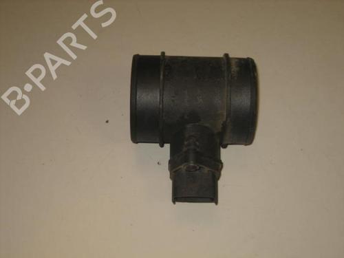 Used Mass air flow sensor Mass air flow sensor 20904055 20904055