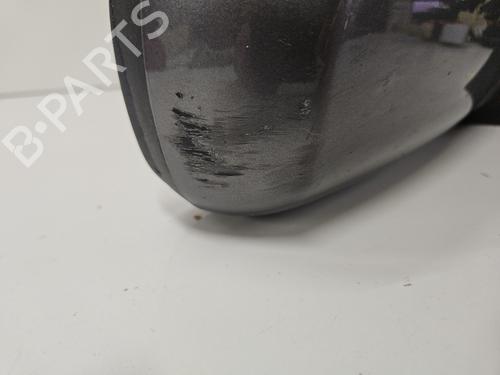 Used Right mirror Right mirror RENAULT CLIO III Grandtour (KR0/1_) 1.2 16V (KR0P) (101 hp) 33857212 33857212