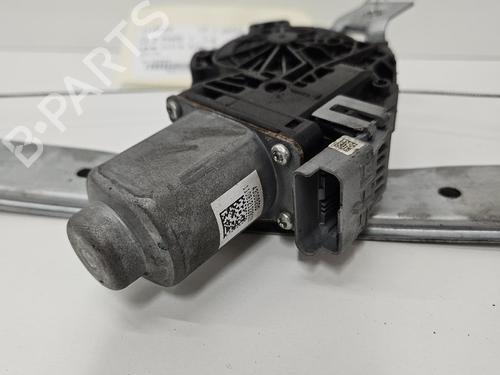 front-right-window-mechanism-citroen-c3-ii-sc_-2009-37449882 main image