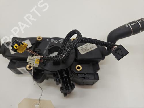 Steering column stalk JAGUAR XF I (X250) 3.0 D | BP25598117I23 - Image 3