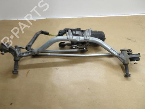 other-citroen-c3-picasso-sh_-16-hdi-2008-22108001 main image