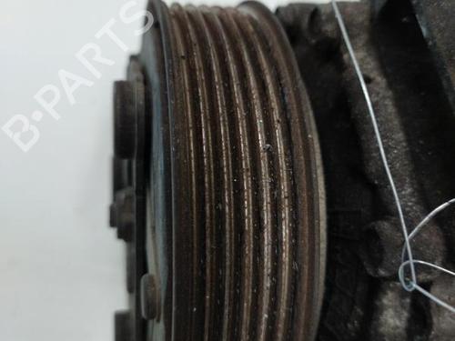AC compressor MINI MINI (R56) Cooper D | BP20888507M34 - Image 4