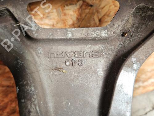 Rim SUBARU XV (_GP_) 2.0 D AWD (GPD) | BP29895644C45