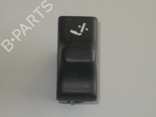 Used Switch CITROËN XM (Y4) 2.5 TD (129 hp) 22105059