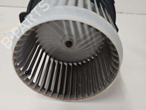 Heater blower motor DACIA SANDERO III 1.0 TCe 90 | BP32870801M62 - Image 3