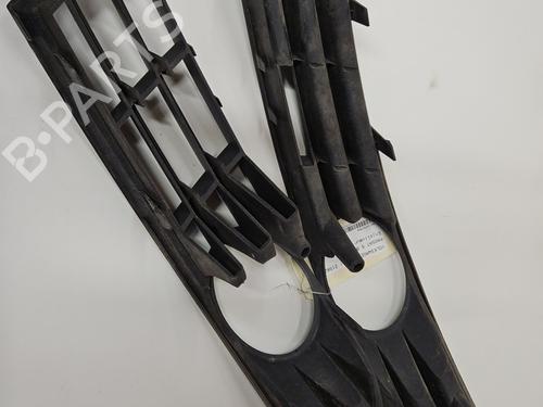 other-vw-passat-b6-variant-3c5-2005-2006-2007-2008-2009-2010-2011-27216195 main image