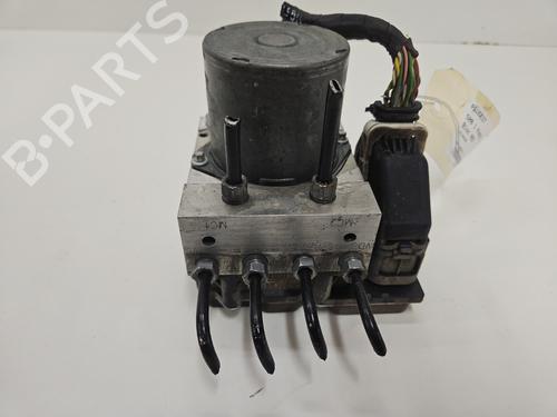 abs-pump-peugeot-508-i-8d_-2010-2011-2012-2013-2014-2015-2016-2017-2018-23792597 main image
