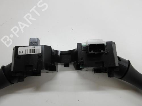 Used Steering column stalk Steering column stalk RENAULT KOLEOS I (HY_) 2.0 dCi 4x4 (HY0B) (173 hp) 22108858 22108858