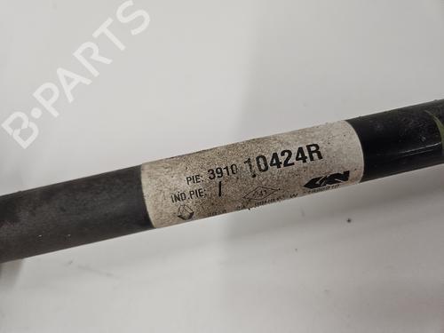Left front driveshaft RENAULT KANGOO Express (FW0/1_) Z.E. (FW0Z, FW1Z) | BP36059383M38 - Image 4