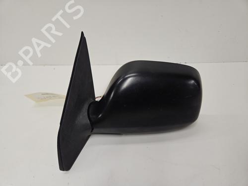 left-mirror-toyota-yaris-verso-_p2_-1999-2000-2001-2002-2003-2004-2005-26402141 main image
