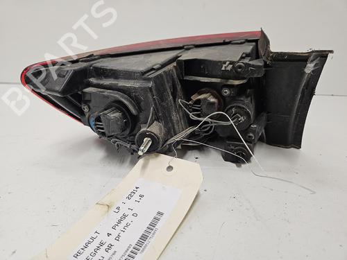 right-taillight-renault-megane-iv-hatchback-b9amn_-2015-36571788 main image